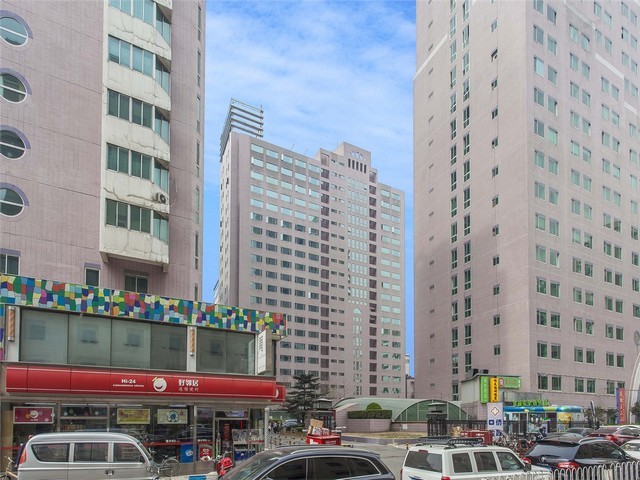 欢迎下单哈希上海总经商