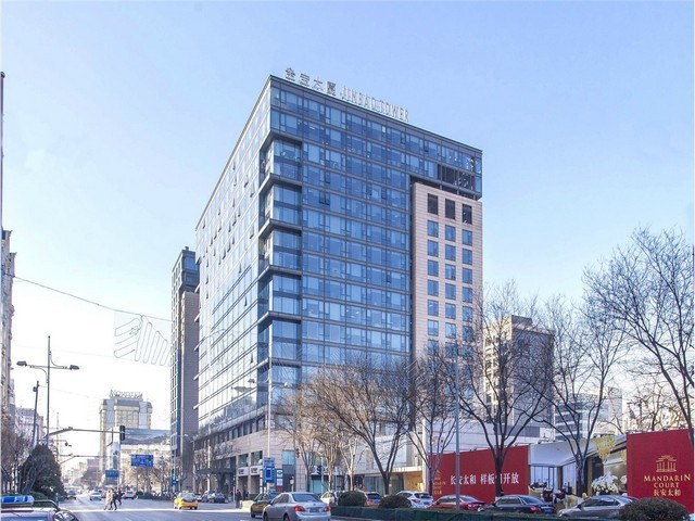 南京网络云拼接器什么牌子好