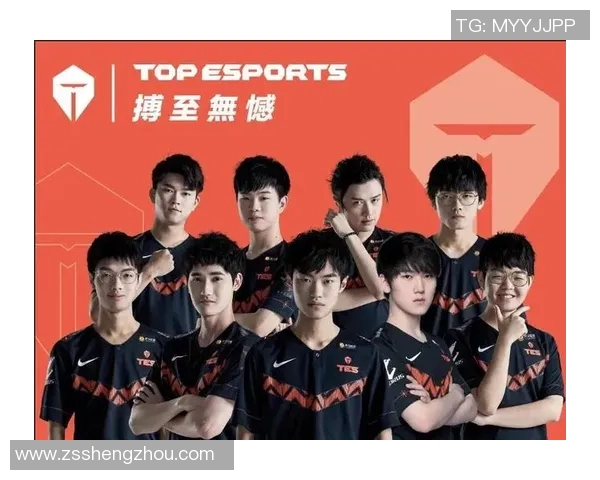 2026电竞新闻EDG反击战术分析与成败得失的深度解读